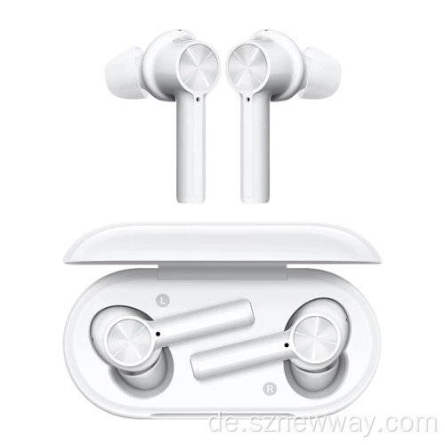 Xiaomi OnePlus Buds Z Wireless Kugeln Z Kopfhörer